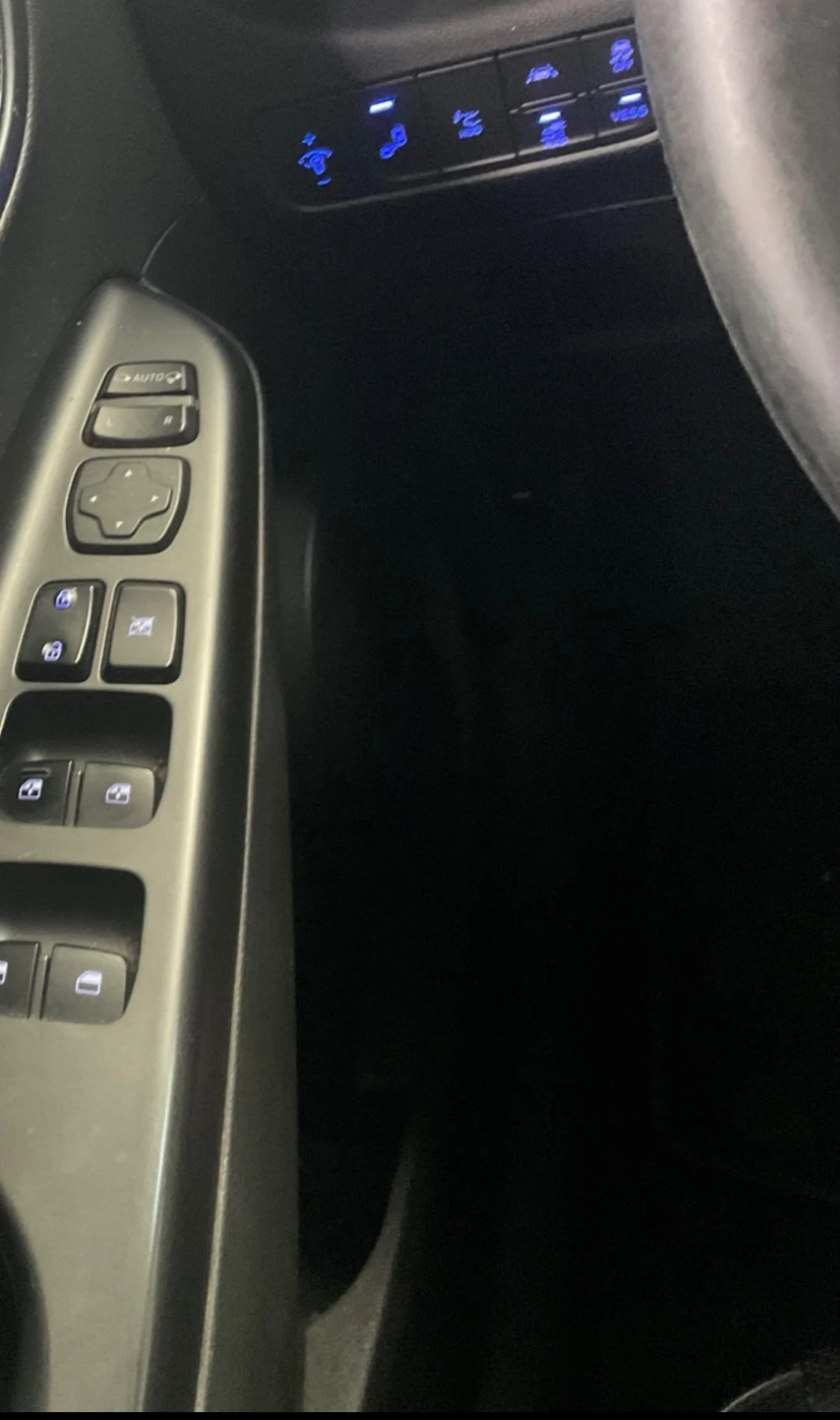 Hyundai Kona 64kWh 204ks.Nardo Gray ���������� | Mobile.bg � ����������� 13