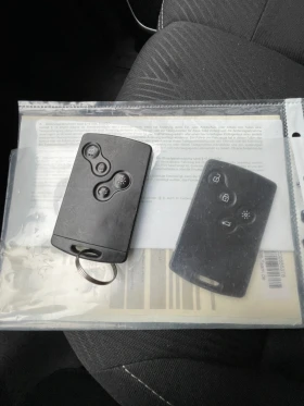 Nissan NV300 1.6 DCI, снимка 12