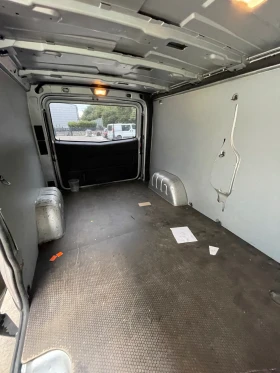 Nissan NV300 1.6 DCI, снимка 8