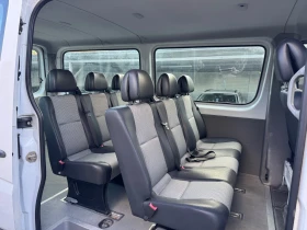 Mercedes-Benz Sprinter 311, снимка 6