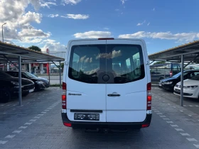 Mercedes-Benz Sprinter 311, снимка 4