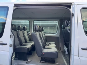 Mercedes-Benz Sprinter 311, снимка 5