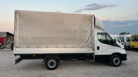 Iveco Daily 3.0 180 Hi-Matic, снимка 6