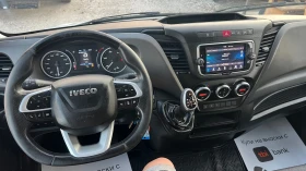 Iveco Daily 3.0 180 Hi-Matic, снимка 8