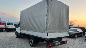 Iveco Daily 3.0 180 Hi-Matic, снимка 5