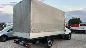 Iveco Daily 3.0 180 Hi-Matic, снимка 3