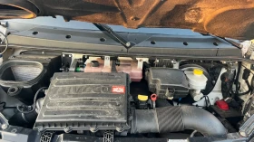 Iveco Daily 3.0 180 Hi-Matic, снимка 7