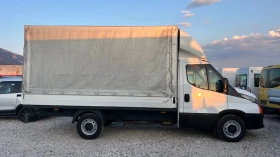 Iveco Daily 3.0 180 Hi-Matic, снимка 4