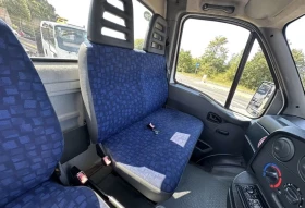 Iveco 35c13 Евро 3, снимка 5
