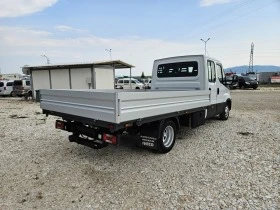 Iveco Daily 35-180 , , 6  | Mobile.bg    5