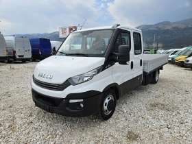 Iveco Daily 35-180 , , 6  | Mobile.bg    1