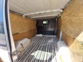 Ford Transit | Mobile.bg    6