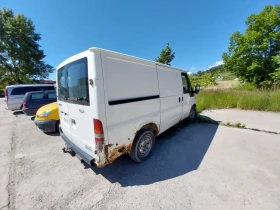 Ford Transit | Mobile.bg    4