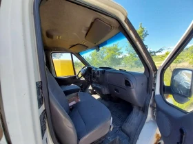 Ford Transit | Mobile.bg    3