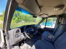 Ford Transit | Mobile.bg    7