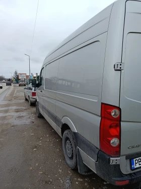 VW Crafter | Mobile.bg � ����� ������ 3