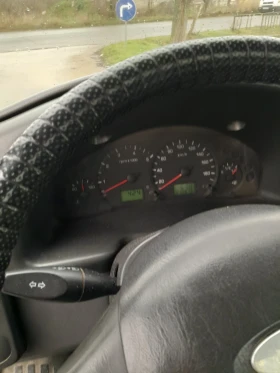 Ford Transit 2.4, снимка 5 - Бусове и автобуси - 53659816