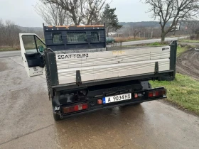 Ford Transit 2.4, снимка 3 - Бусове и автобуси - 53659816