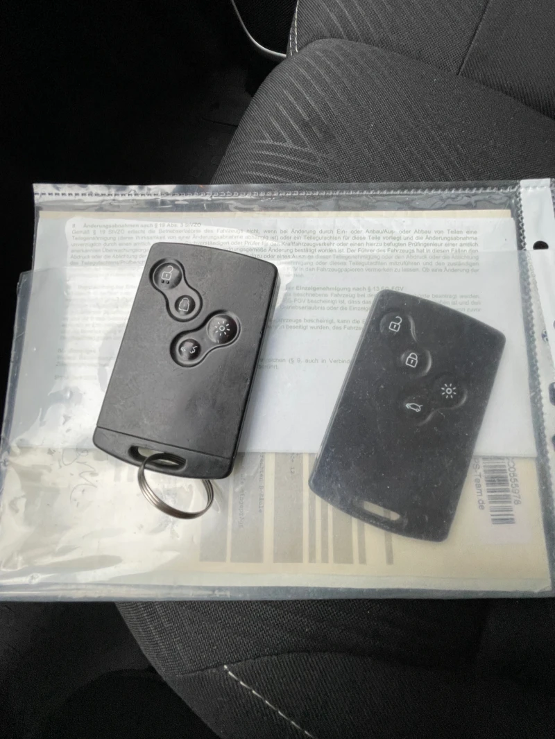 Nissan NV300 1.6 DCI, снимка 12 - Бусове и автобуси - 52031309