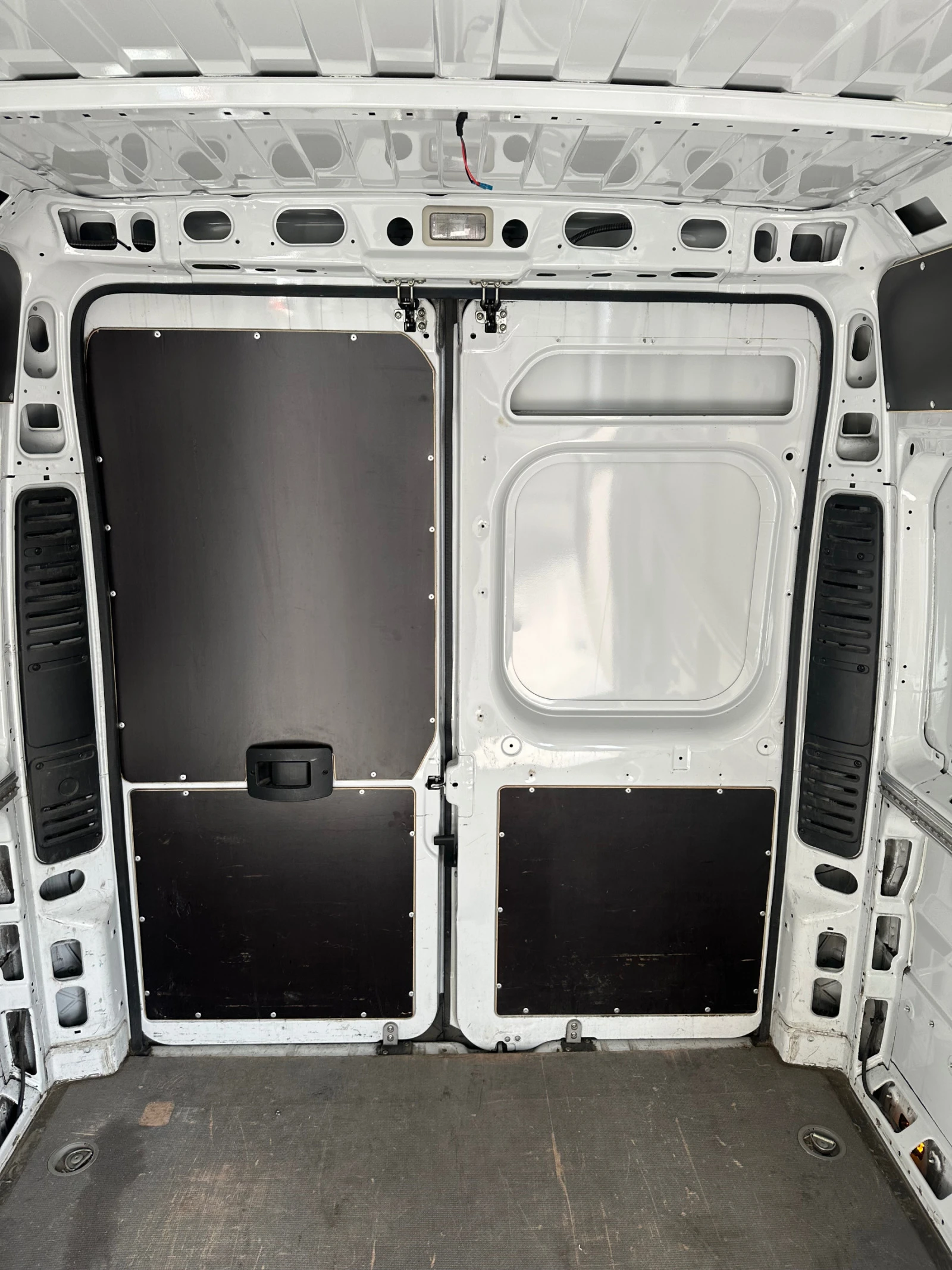 Fiat Ducato 2    | Mobile.bg   11