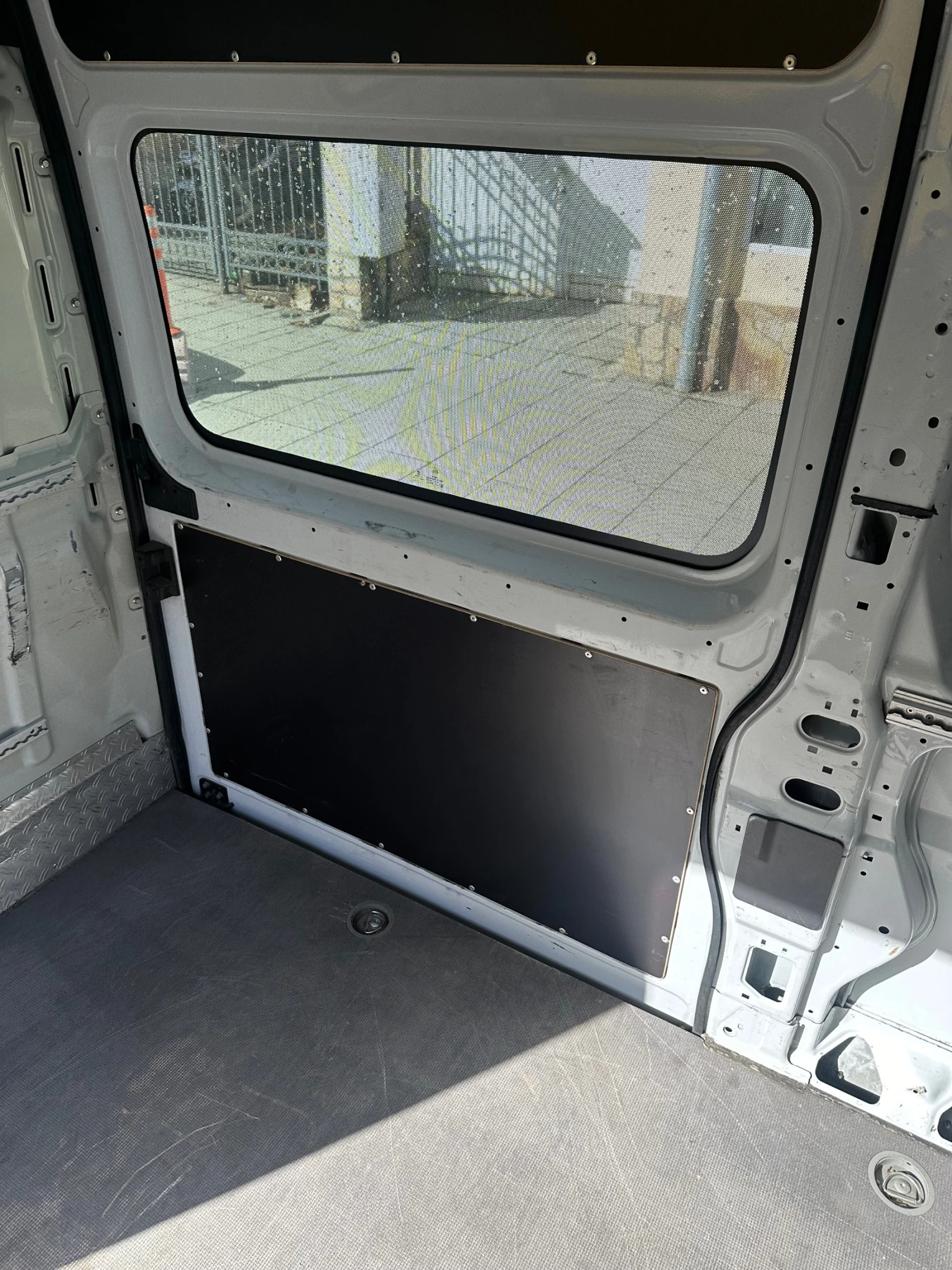 Fiat Ducato 2    | Mobile.bg   12