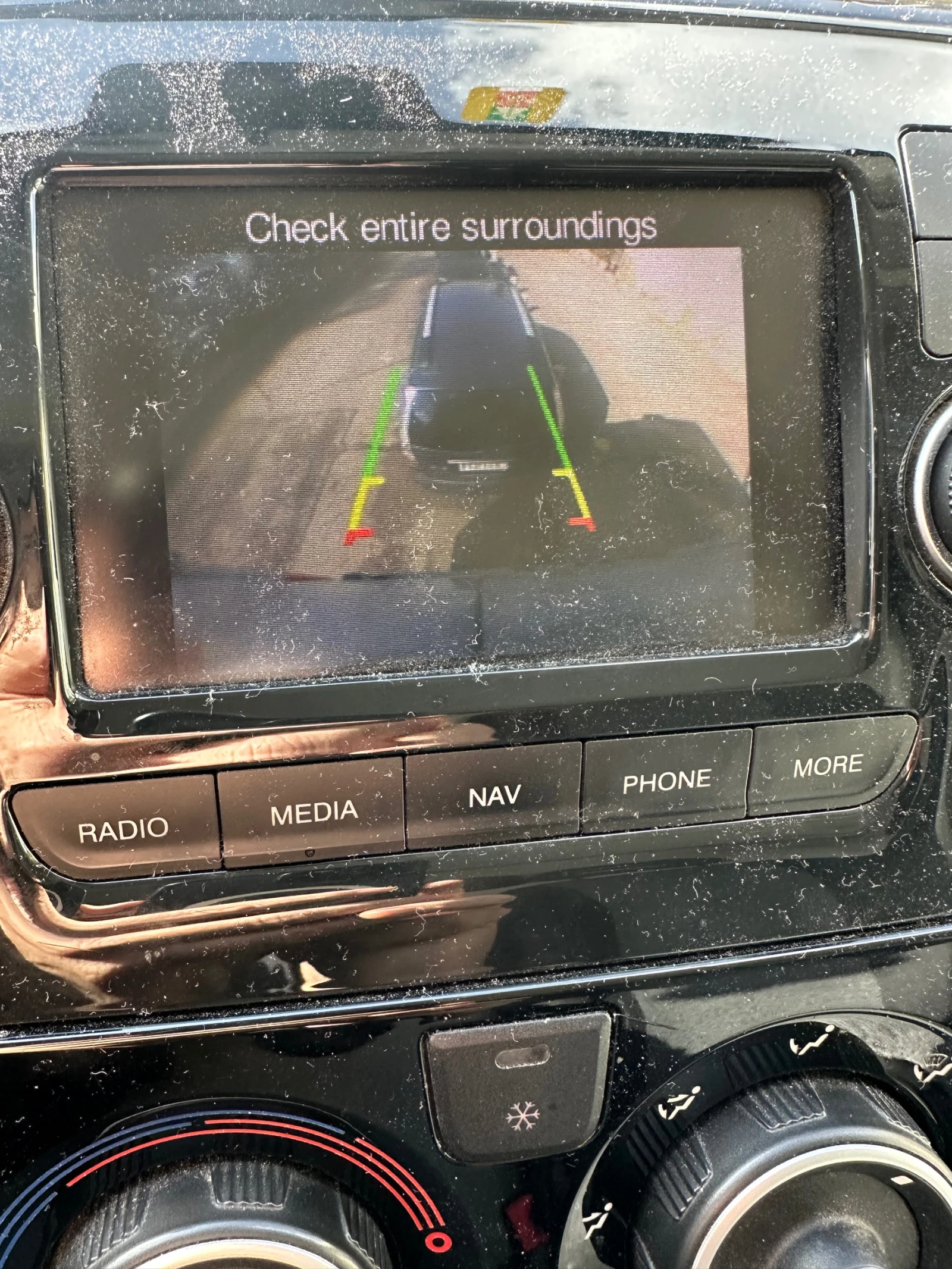 Fiat Ducato 2    | Mobile.bg   14