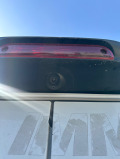 Fiat Ducato 2 плъзгащи странични врати - изображение 7