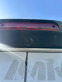 Обява за продажба на Fiat Ducato 2 плъзгащи странични врати ~31 200 лв. - изображение 6