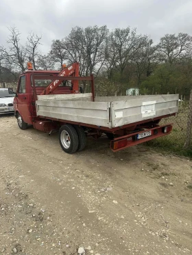 Iveco 3508 | Mobile.bg    3