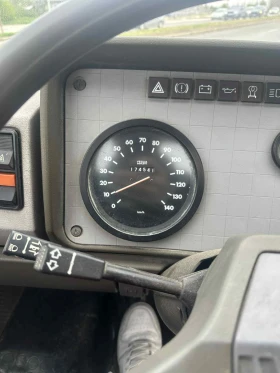 Iveco 3508 | Mobile.bg    2