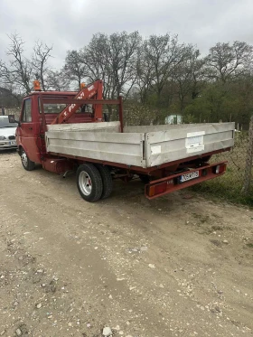 Iveco 3508 | Mobile.bg    4