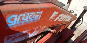 Iveco 3508 | Mobile.bg    5