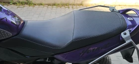 Honda Hornet, снимка 10