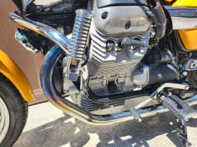 Moto Guzzi Nevada 750i Classic - 3   | Mobile.bg    10