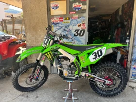 Kawasaki Kx 250F | Mobile.bg    5