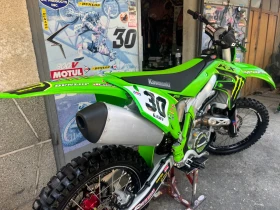 Kawasaki Kx 250F | Mobile.bg    3