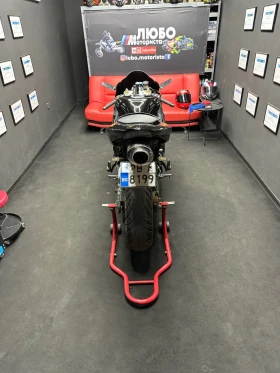 Kawasaki Zxr 636 �2 | Mobile.bg � ����� ������ 6