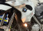 Обява за продажба на BMW F 650GS ЛИЗИНГ/БАРТЕР ~4 500 лв. - изображение 9