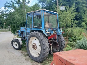 Балировачка New Holland 271, снимка 4