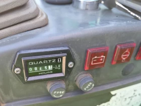 Багер Hitachi IHI 1.2 тона / РАЗТВАРЯ ВЕРИГИТЕ / НАЛИЧЕН !, снимка 14