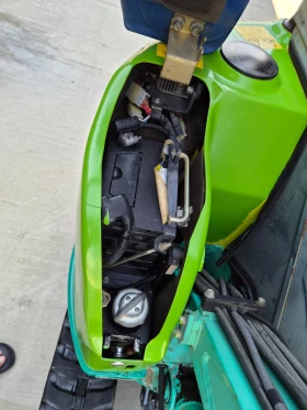 ����� Hitachi IHI 1.2 ���� / �������� �������� / ������� ! | Mobile.bg � ����� ������ 12