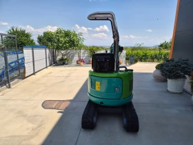 ����� �� �������� �� ����� Hitachi IHI 1.2 ���� / �������� �������� / ������� !