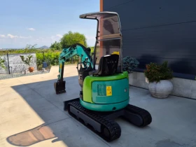 ����� �� �������� �� ����� Hitachi IHI 1.2 ���� / �������� �������� / ������� !