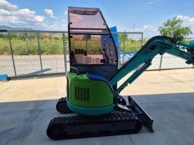����� Hitachi IHI 1.2 ���� / �������� �������� / ������� ! | Mobile.bg � ����� ������ 6