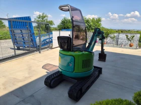 ����� Hitachi IHI 1.2 ���� / �������� �������� / ������� ! | Mobile.bg � ����� ������ 5