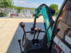 ����� Hitachi IHI 1.2 ���� / �������� �������� / ������� ! | Mobile.bg � ����� ������ 10