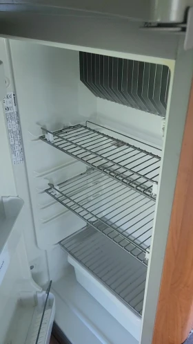 Каравана Adria 745, снимка 6