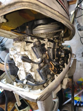 ����������� �������� Johnson | Mobile.bg � ����� ������ 2