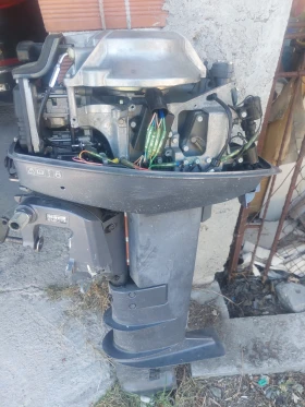����������� �������� Yamaha | Mobile.bg � ����� ������ 6