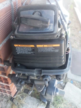 ����������� �������� Yamaha | Mobile.bg � ����� ������ 8